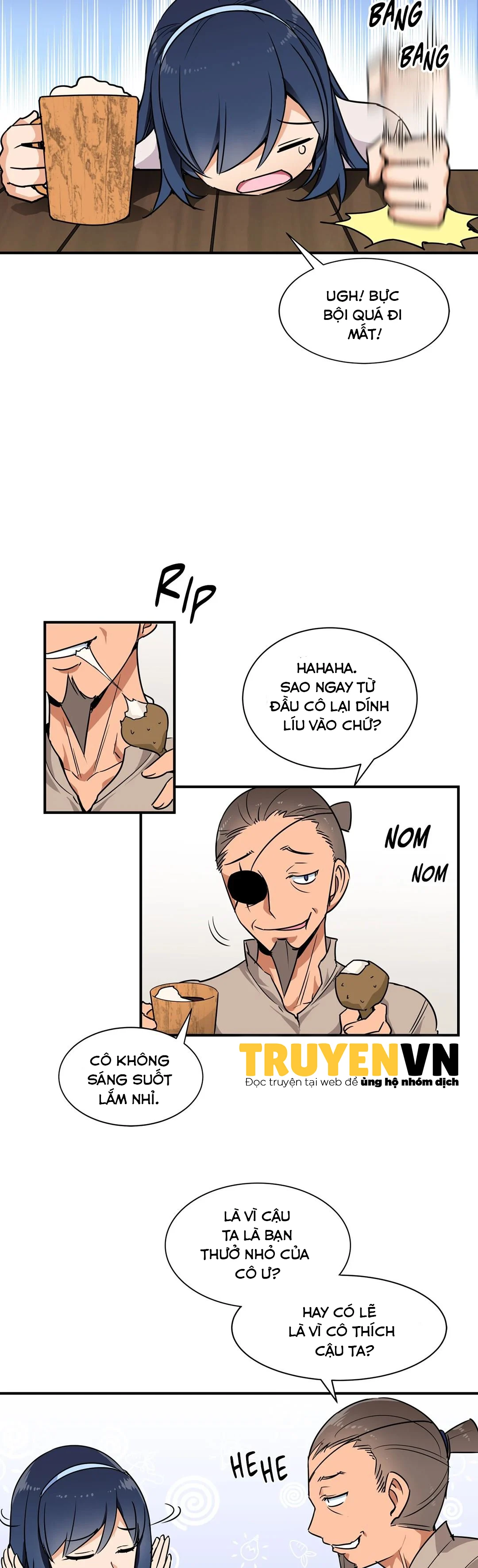 Chapter 2 ảnh 1