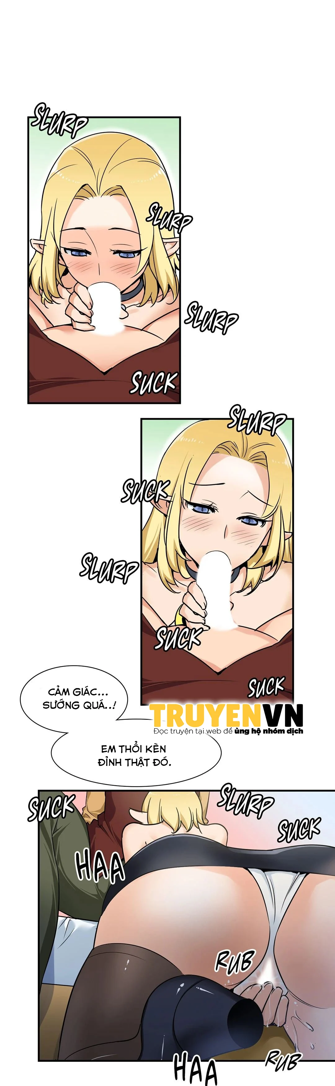 Chapter 2 ảnh 11