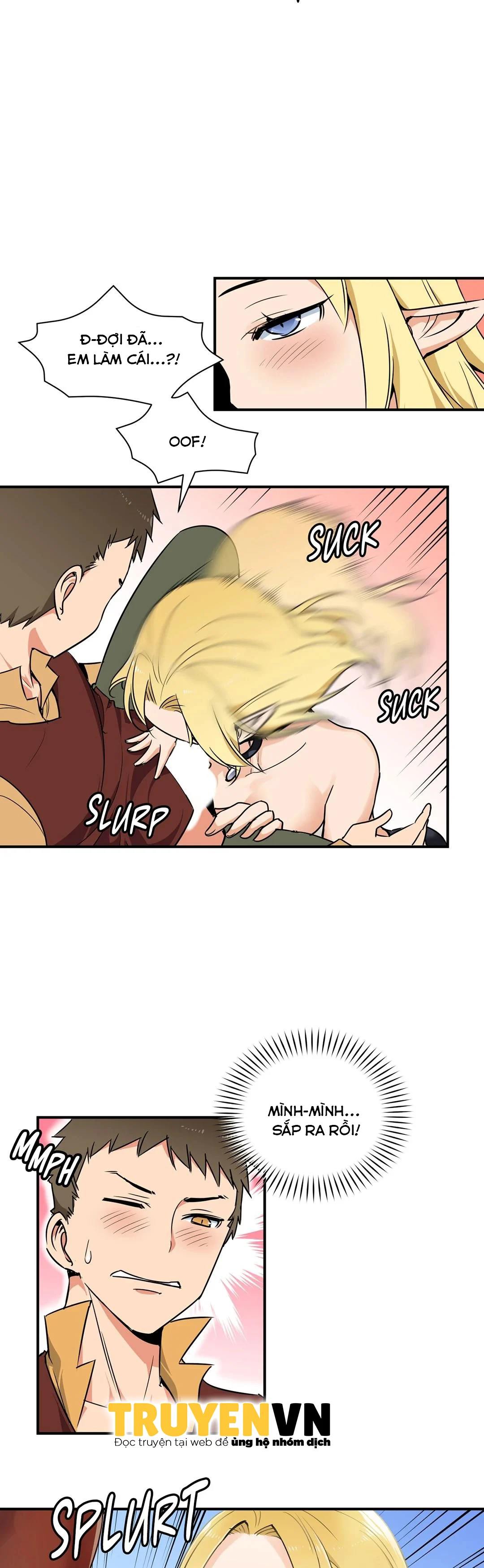 Chapter 2 ảnh 12