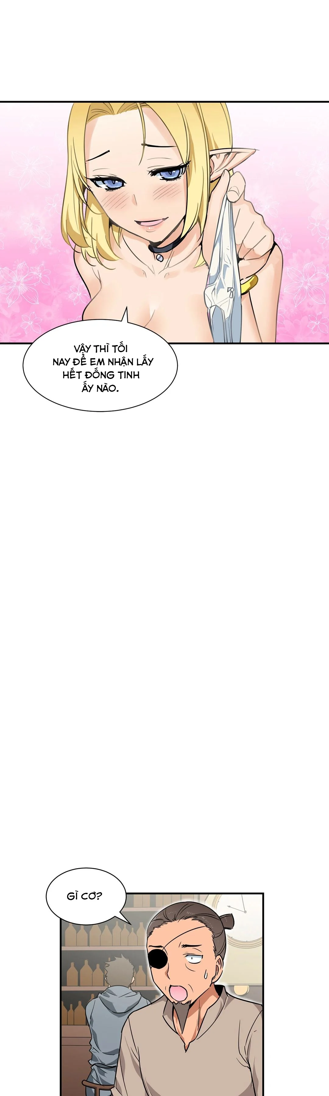 Chapter 2 ảnh 15
