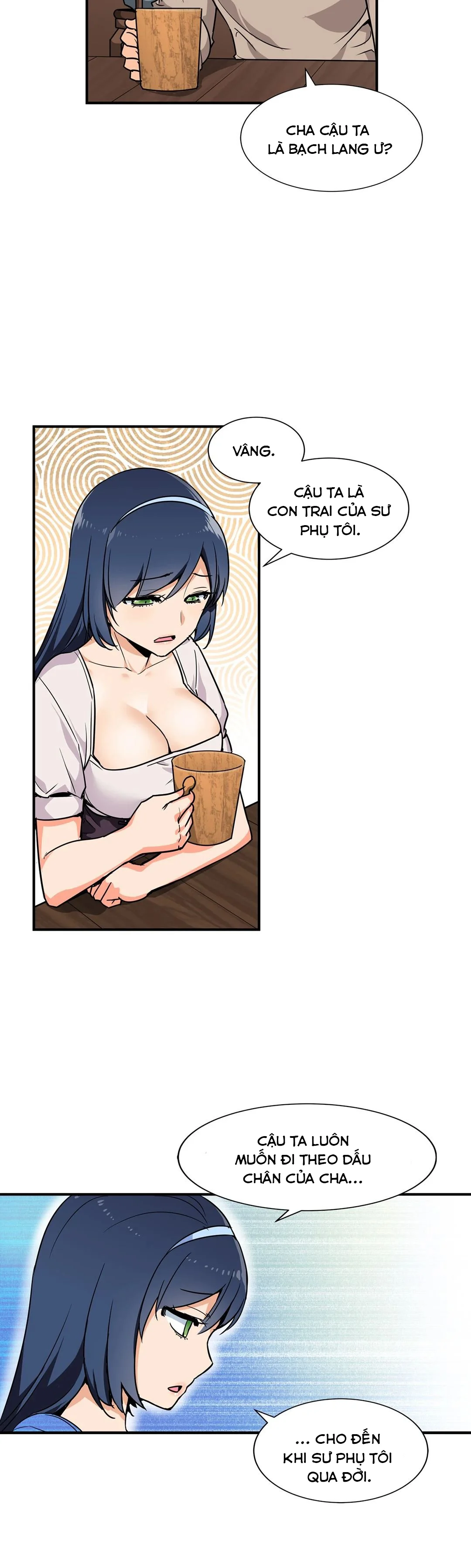 Chapter 2 ảnh 16