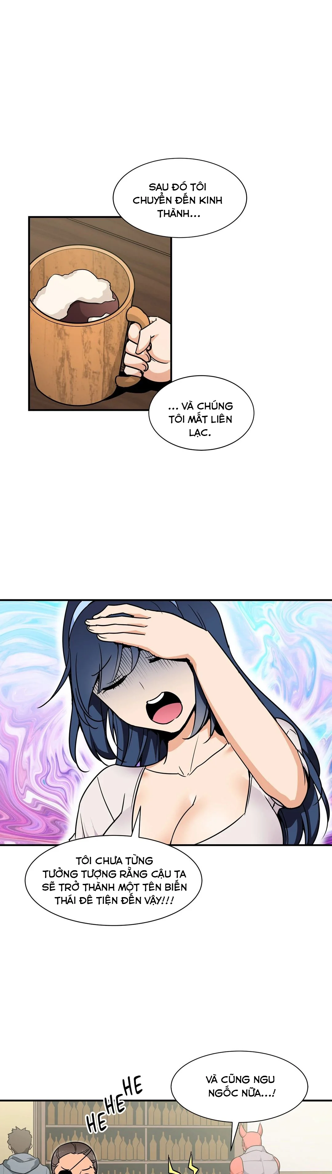Chapter 2 ảnh 17