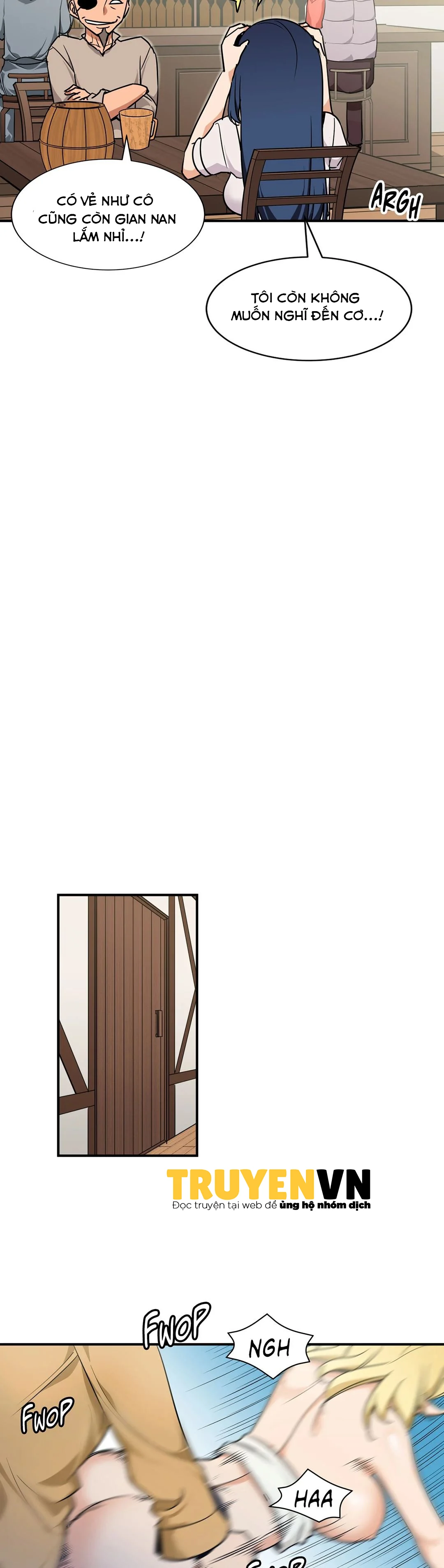 Chapter 2 ảnh 18