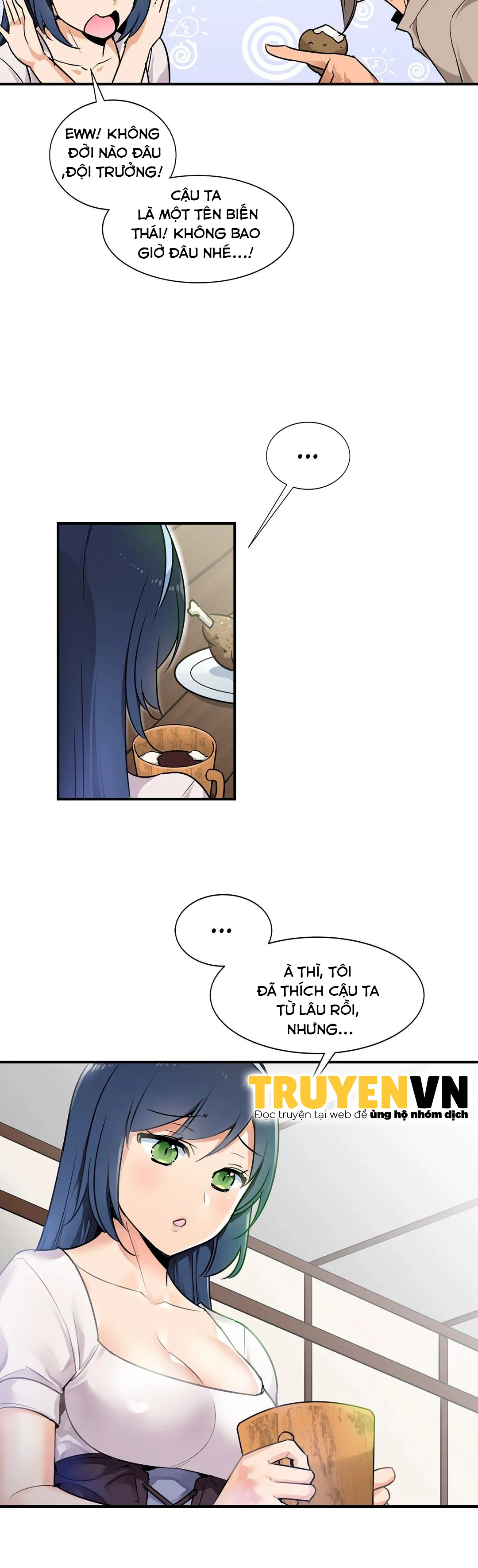 Chapter 2 ảnh 2