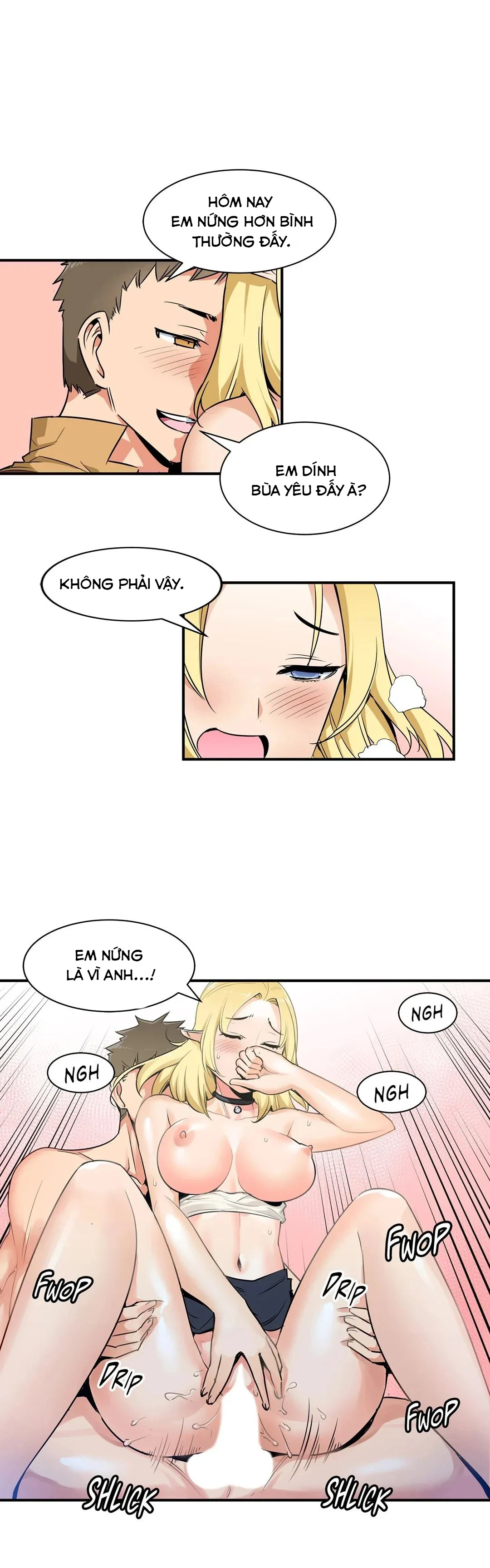 Chapter 2 ảnh 20