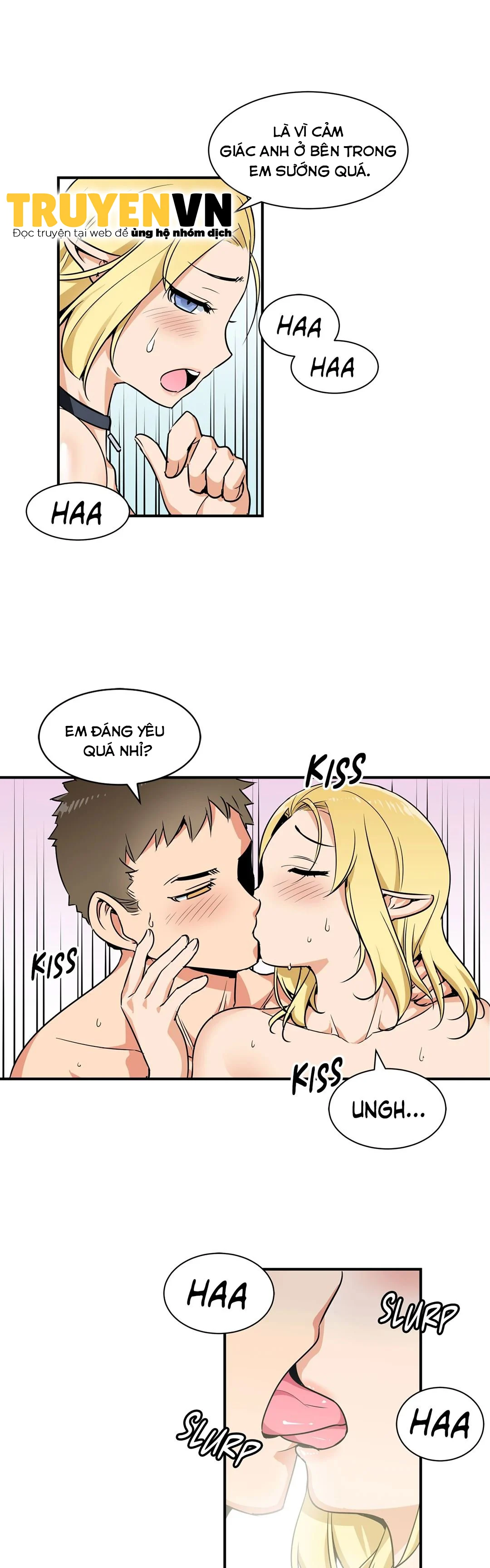 Chapter 2 ảnh 21