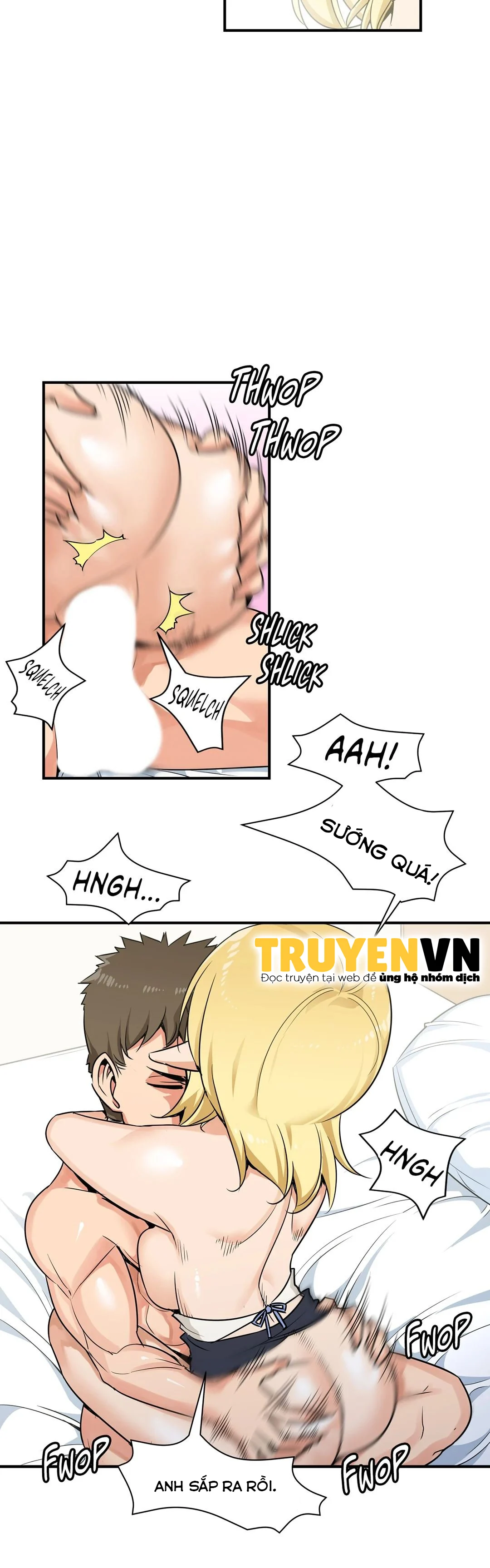 Chapter 2 ảnh 22