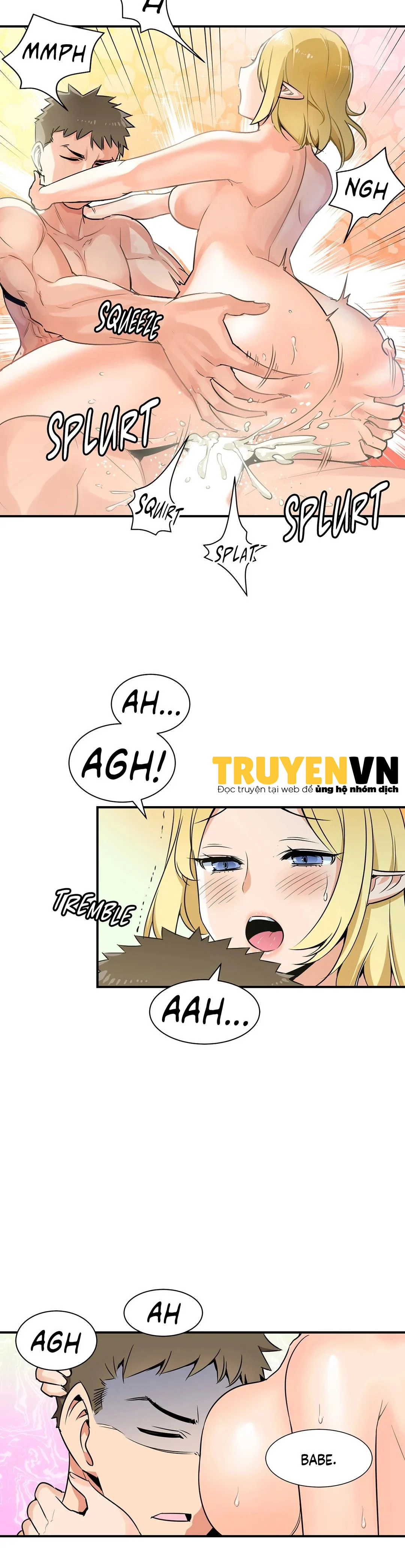 Chapter 2 ảnh 24