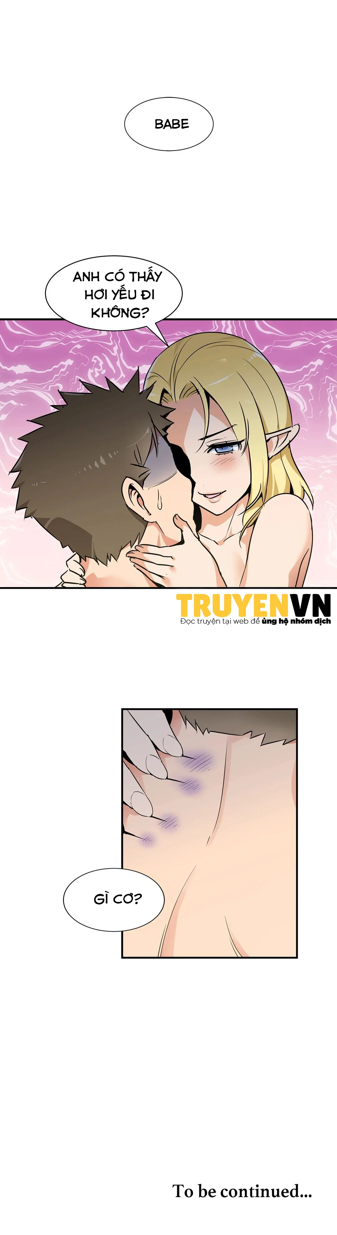 Chapter 2 ảnh 25