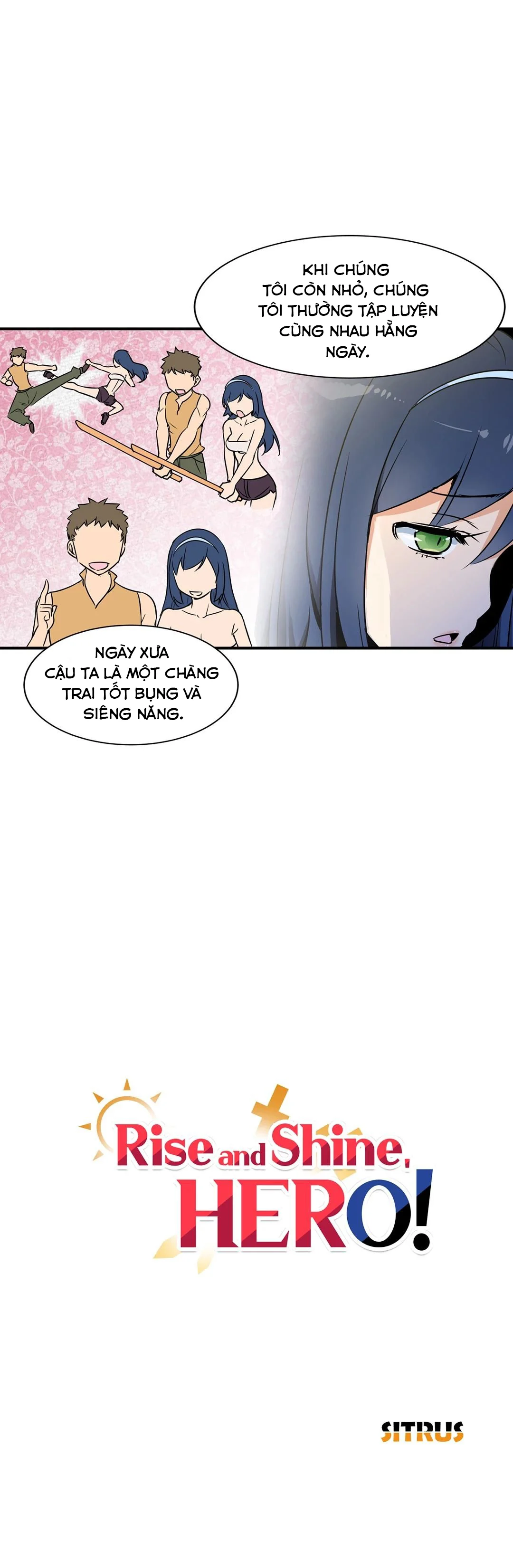 Chapter 2 ảnh 3