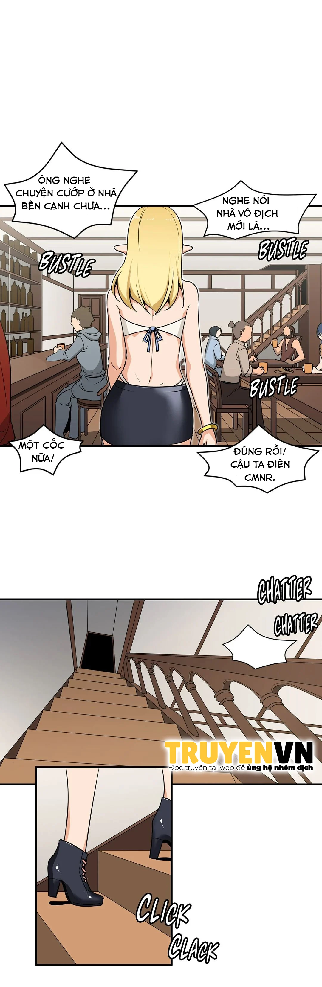 Chapter 2 ảnh 4