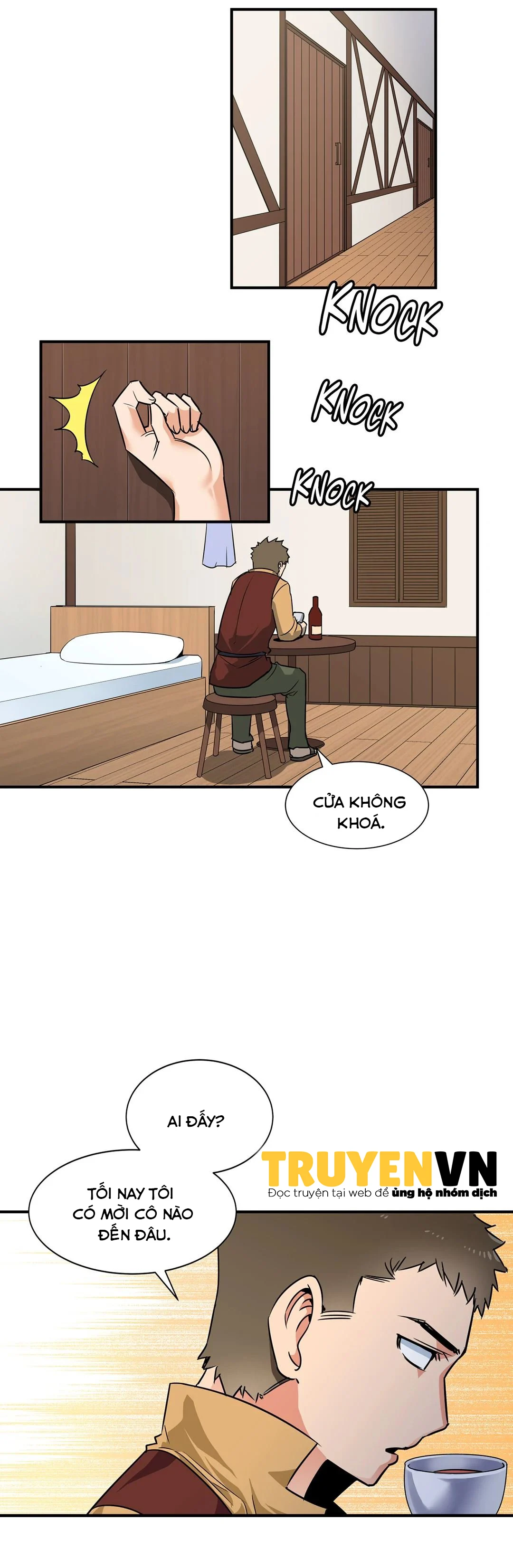 Chapter 2 ảnh 5