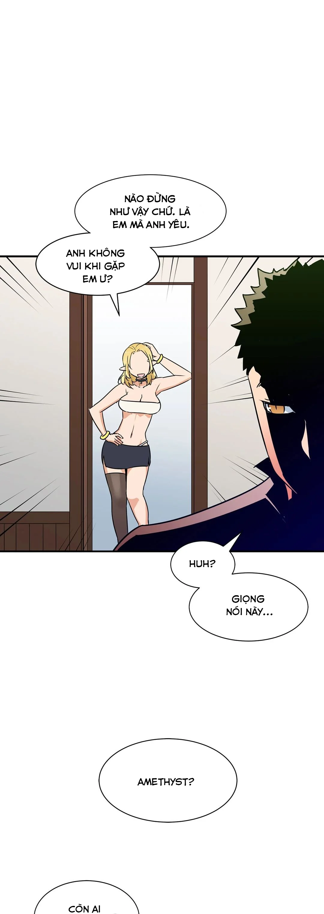 Chapter 2 ảnh 6