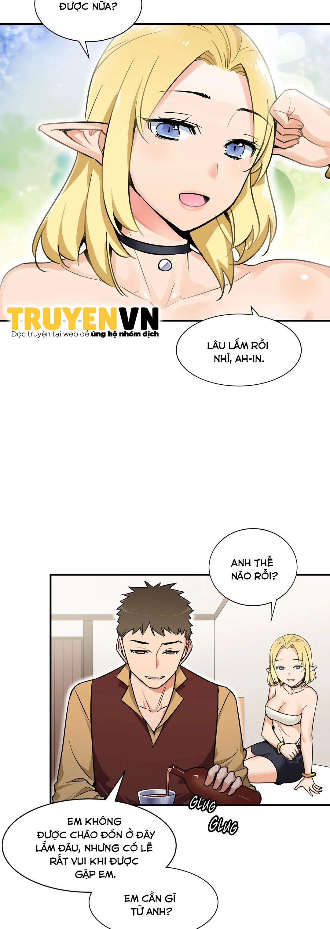 Chapter 2 ảnh 7
