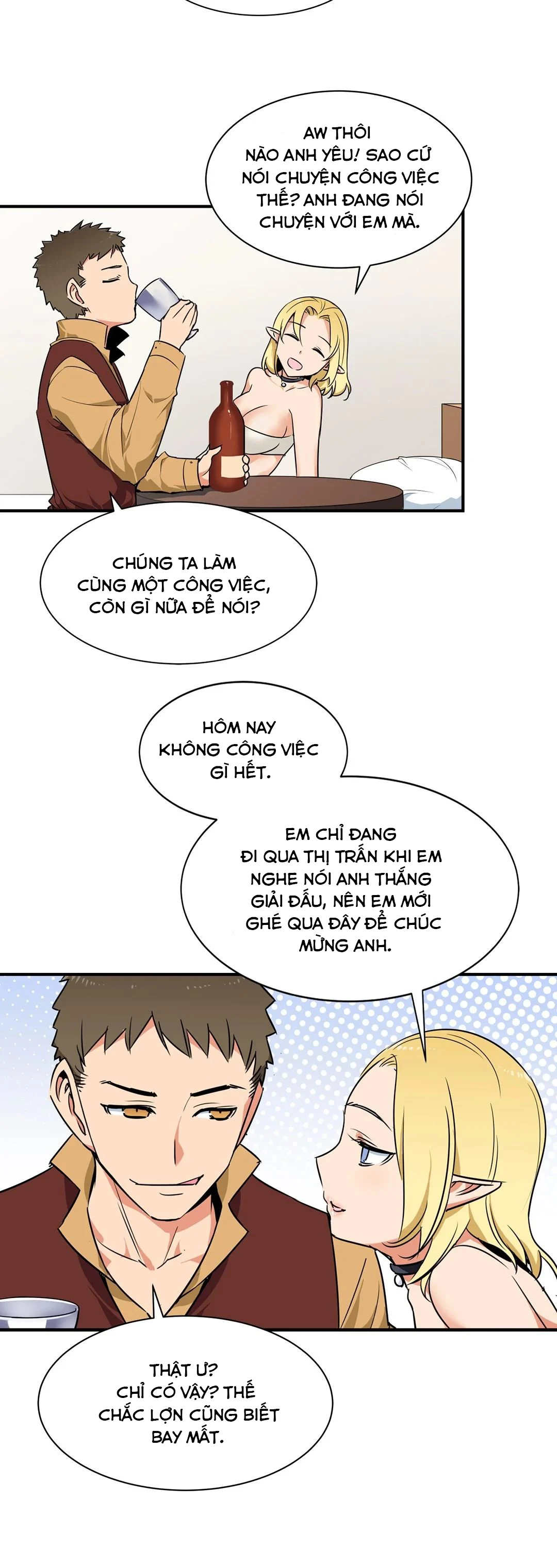 Chapter 2 ảnh 8