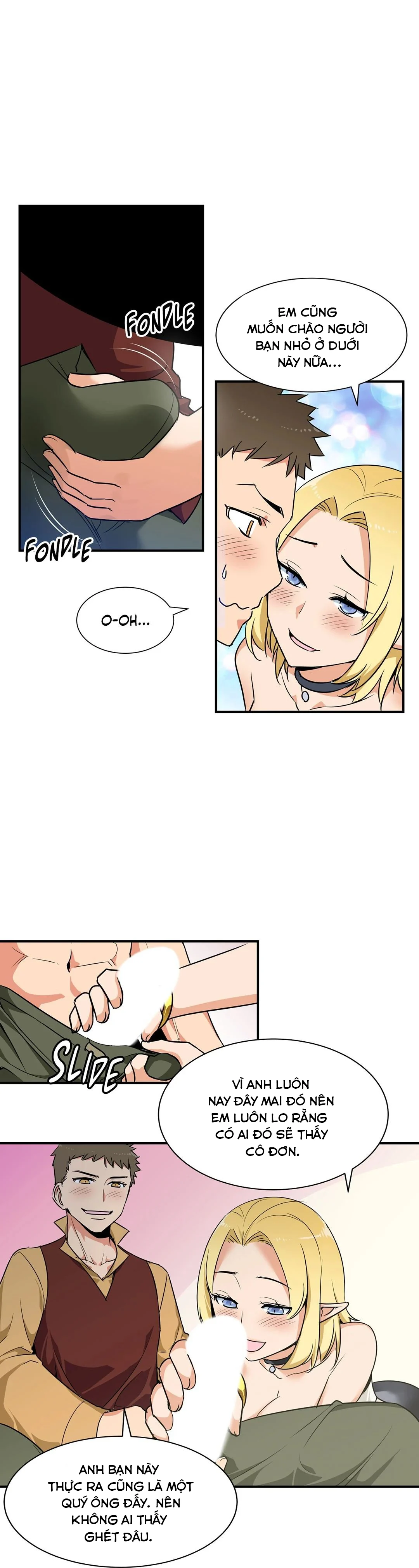 Chapter 2 ảnh 9