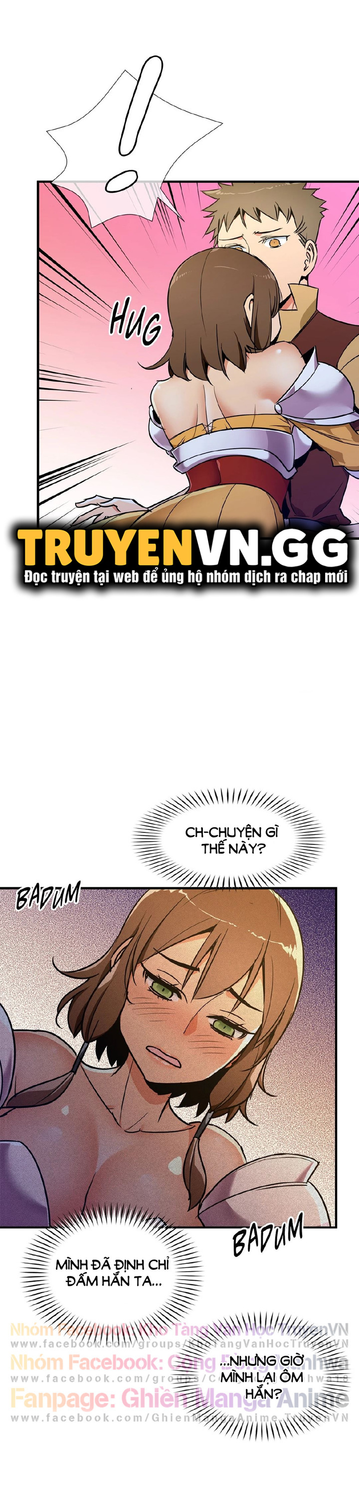 Chapter 38 ảnh 10