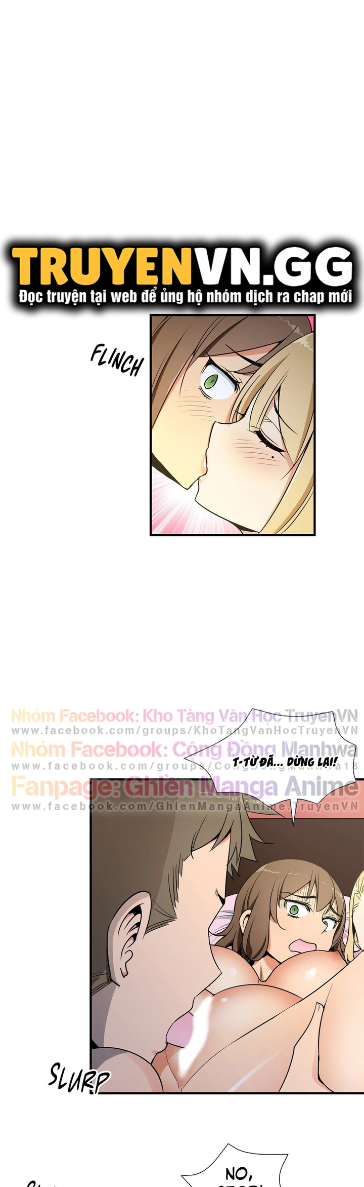 Chapter 40 ảnh 6