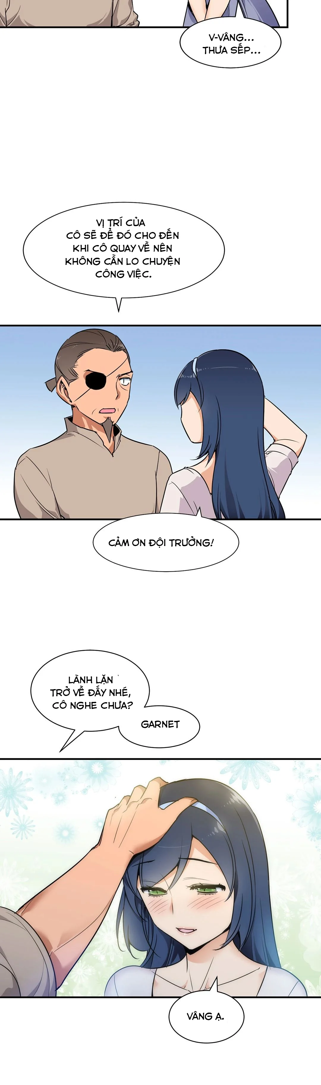 Chapter 3 ảnh 22