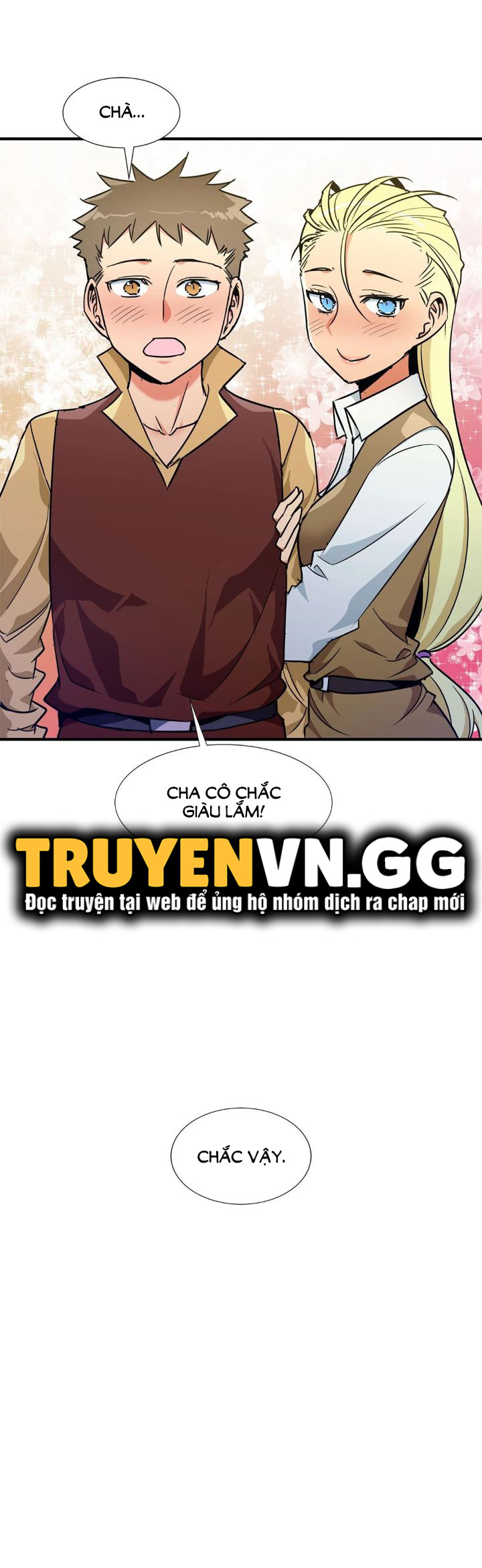 Chapter 42 ảnh 26