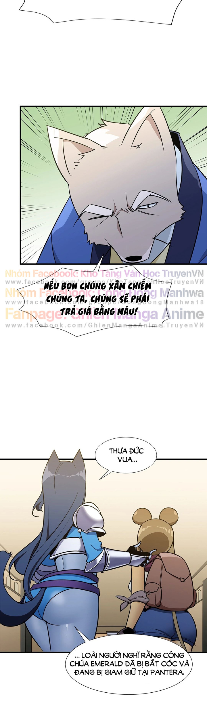 Chapter 48 ảnh 6