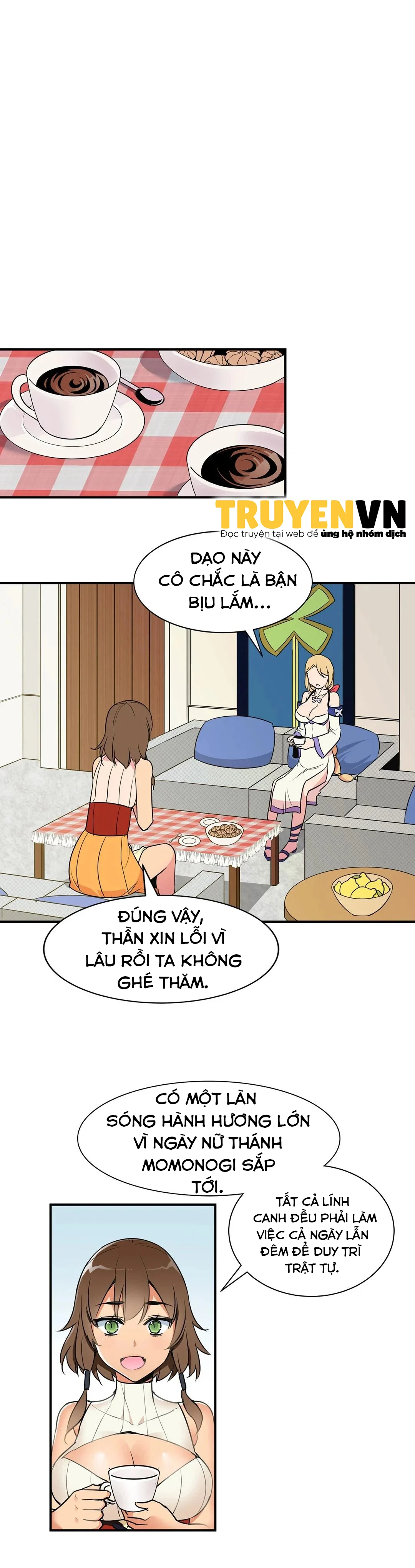 Chapter 4 ảnh 10