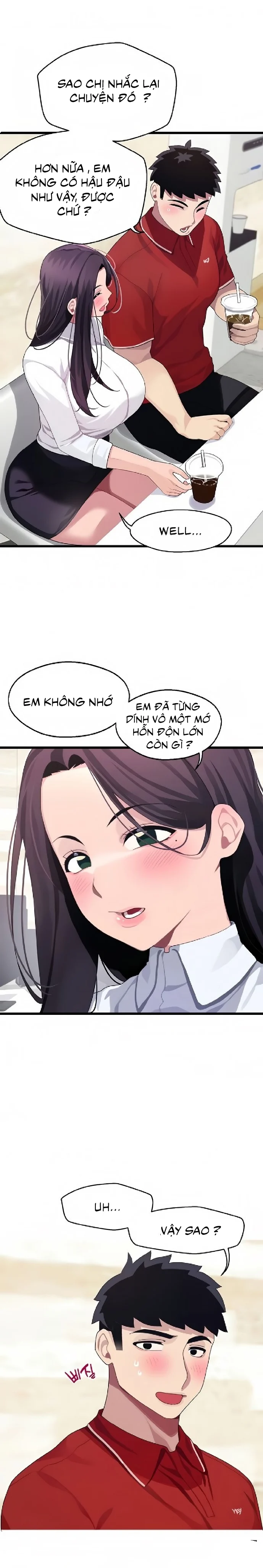 Chapter 10 ảnh 12