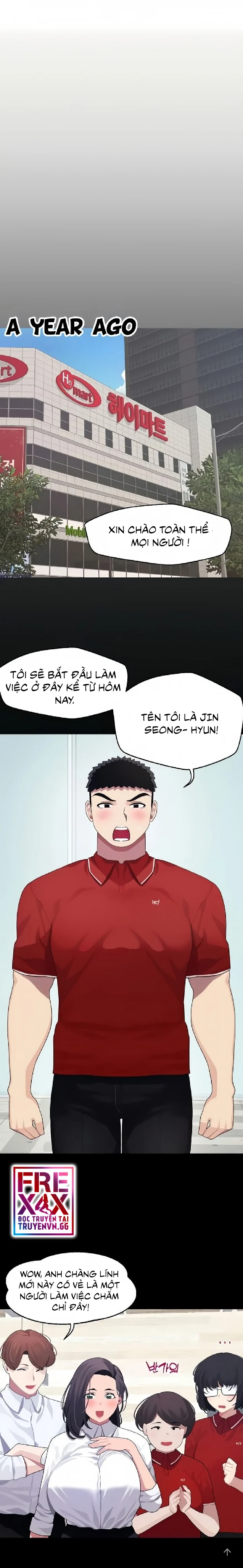 Chapter 10 ảnh 13