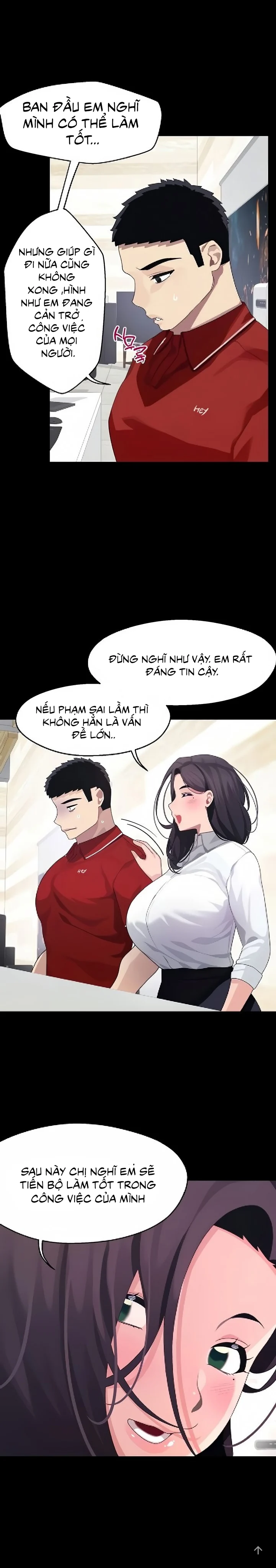 Chapter 10 ảnh 16