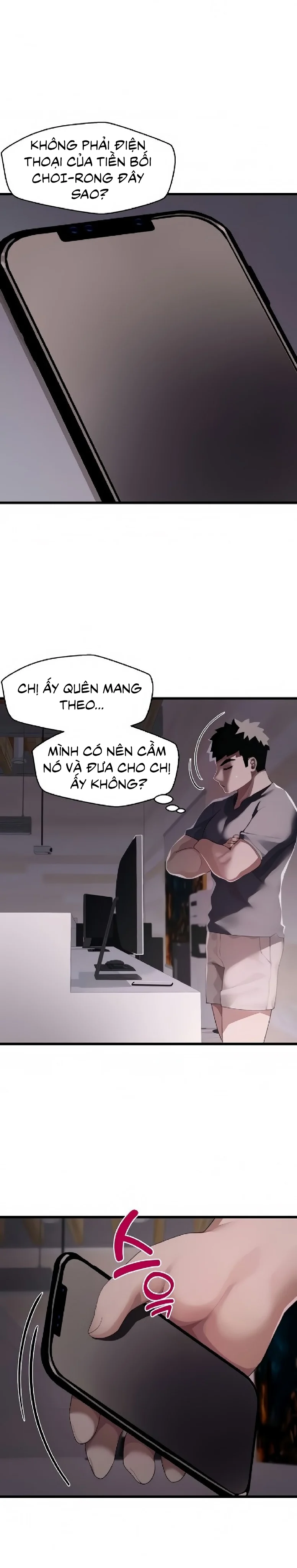 Chapter 10 ảnh 24