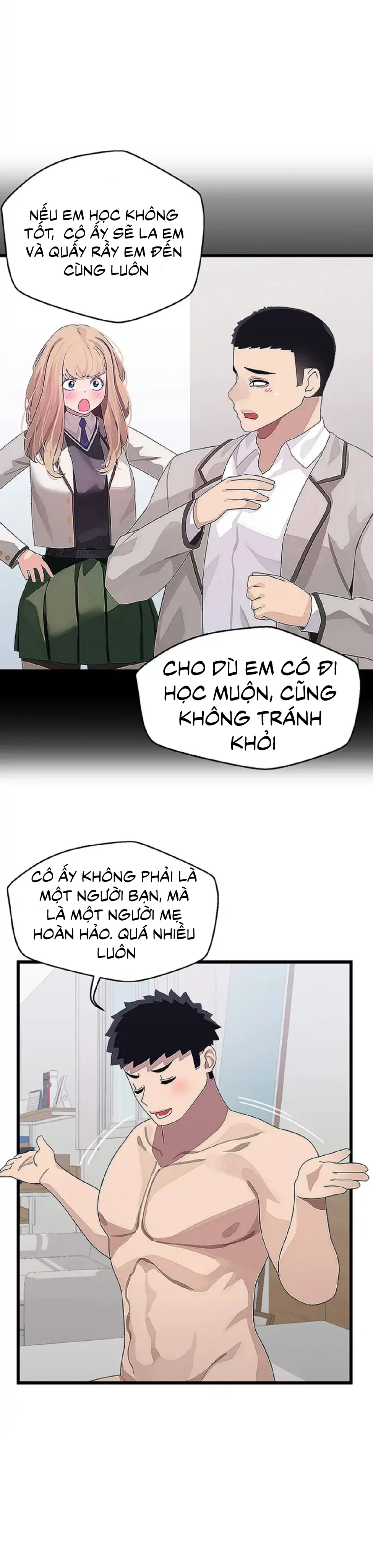 Chapter 14 ảnh 22