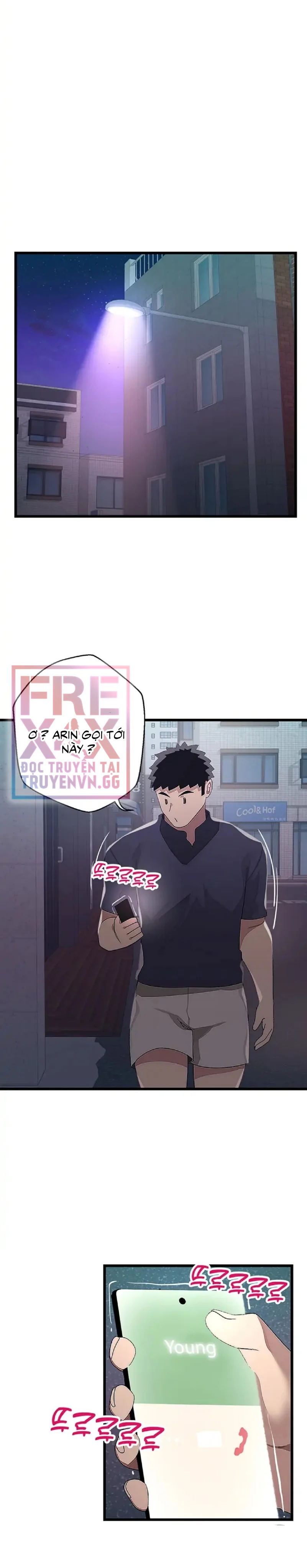 Chapter 14 ảnh 25