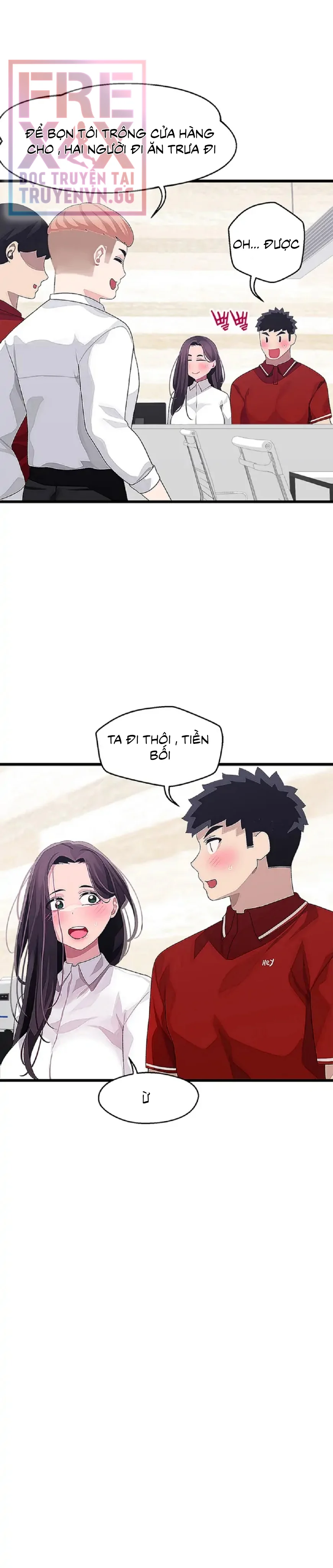 Chapter 15 ảnh 15