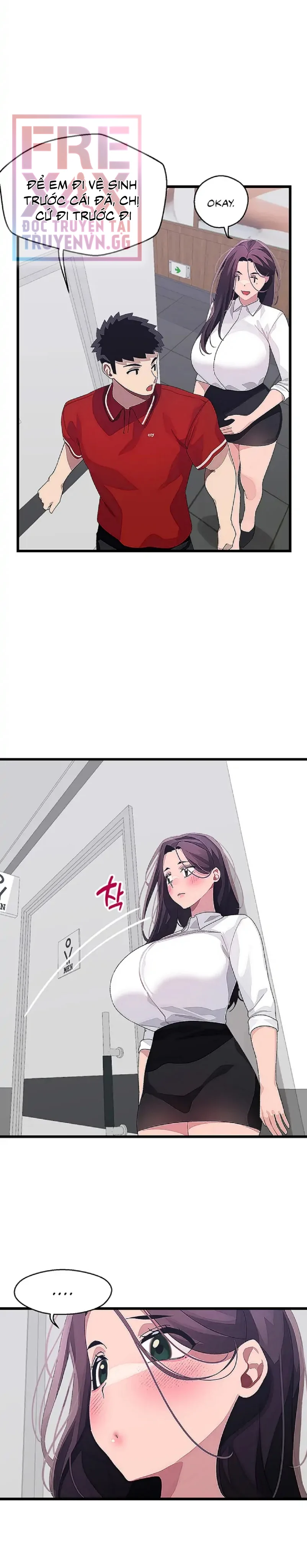 Chapter 15 ảnh 17