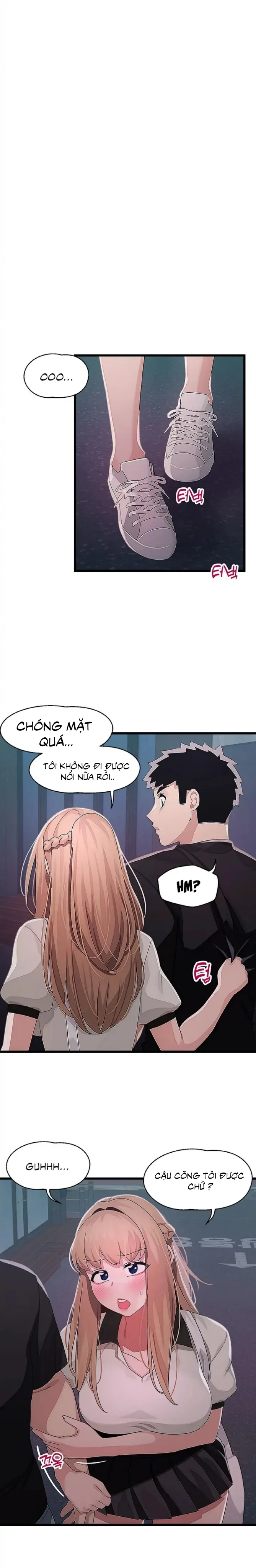 Chapter 17 ảnh 12