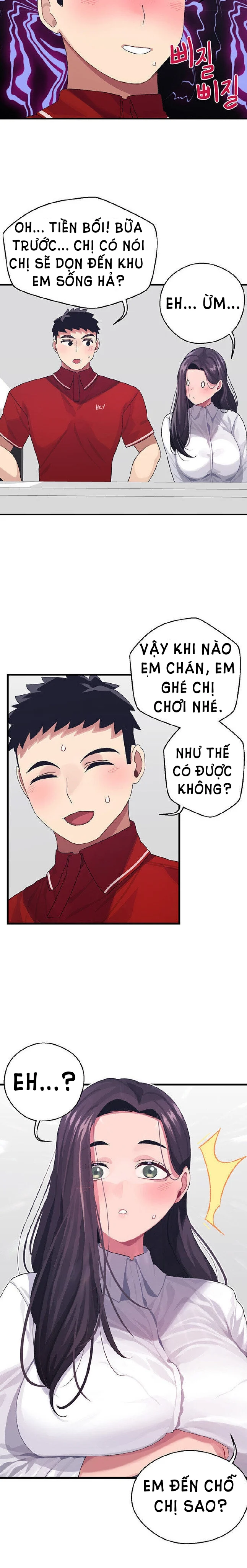 Chapter 3 ảnh 13