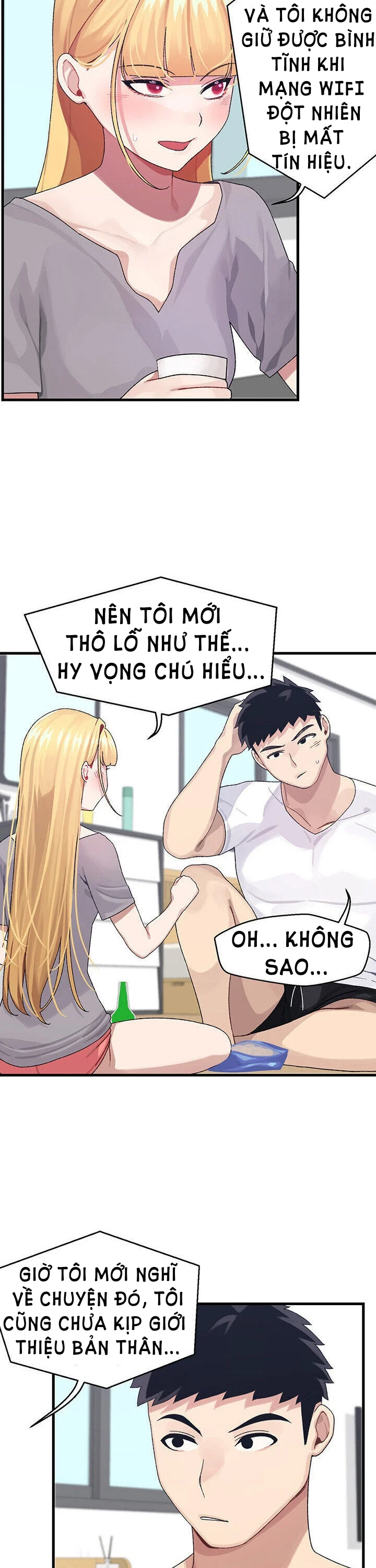 Chapter 3 ảnh 25