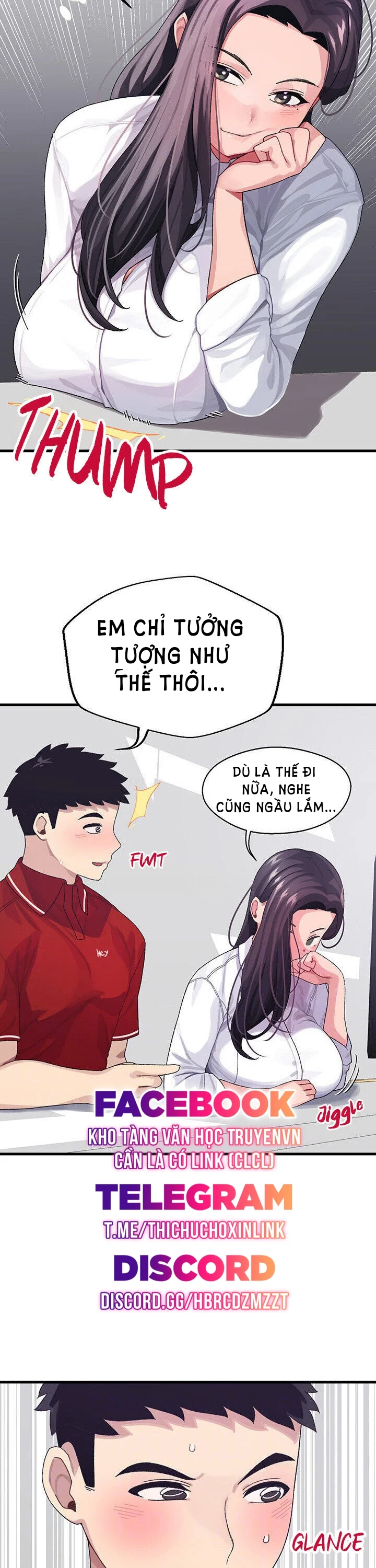 Chapter 3 ảnh 9