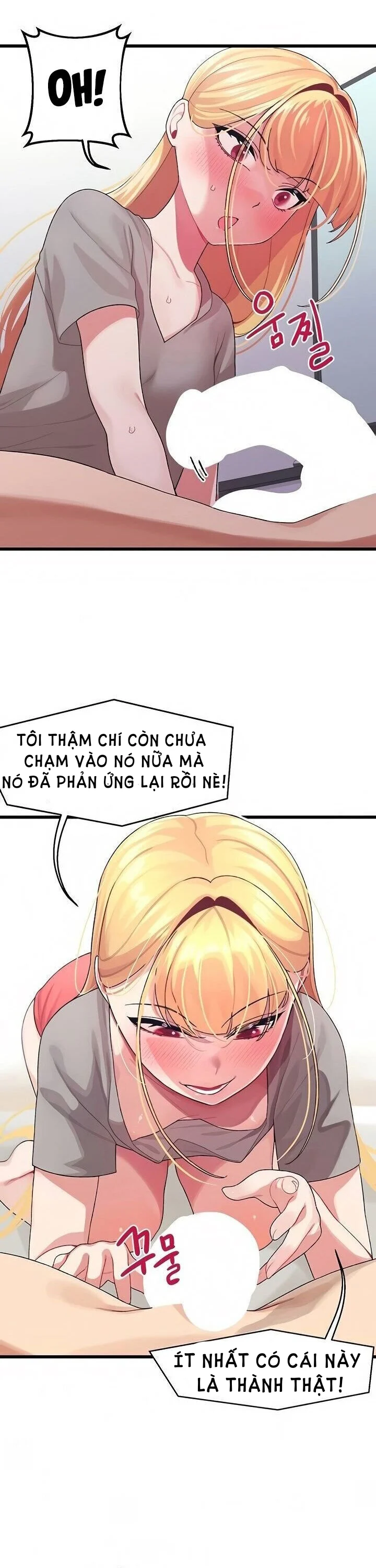 Chapter 4 ảnh 15