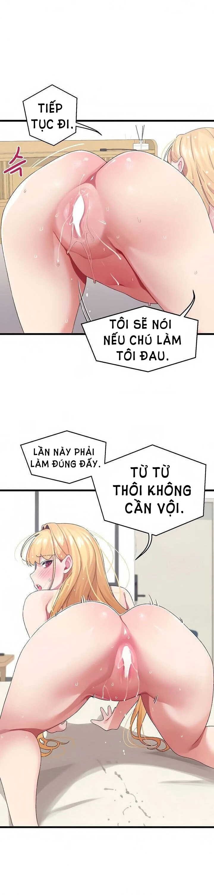 Chapter 5 ảnh 20