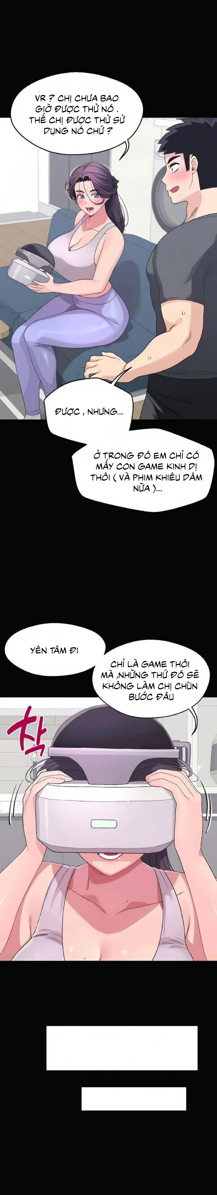 Chapter 7 ảnh 20