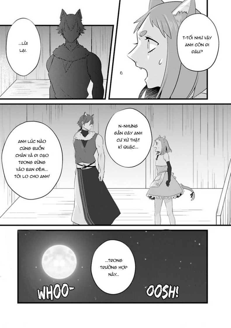 Chapter 1 ảnh 12