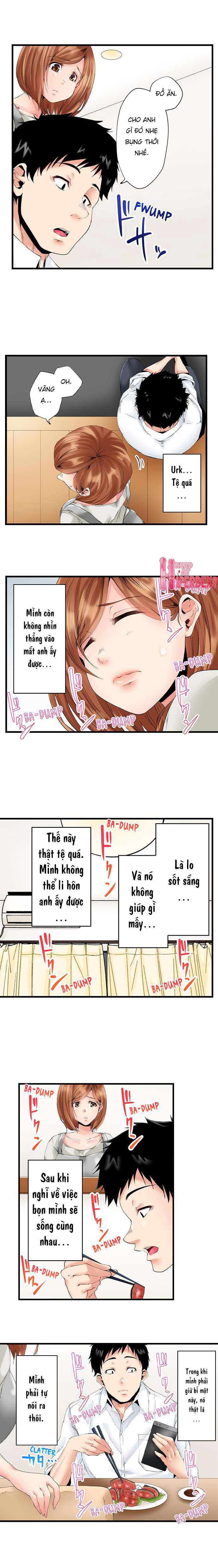 Chapter 4 ảnh 6