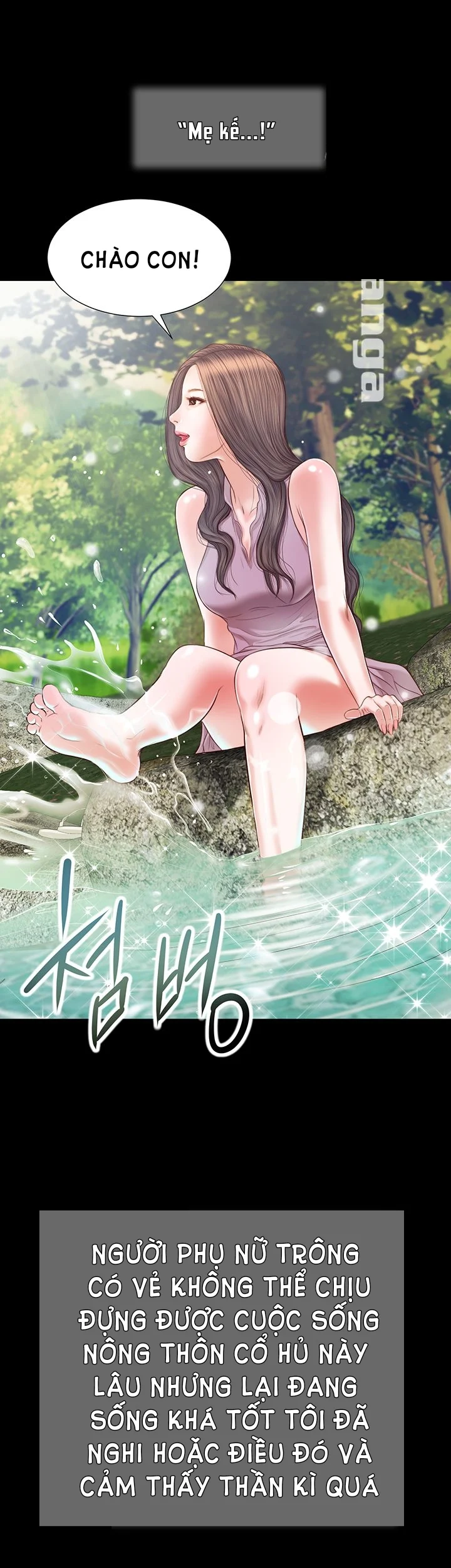 Chapter 5 ảnh 30