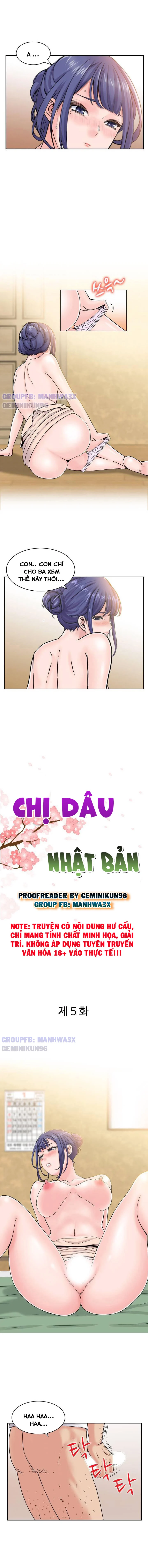 Chapter 5 ảnh 1