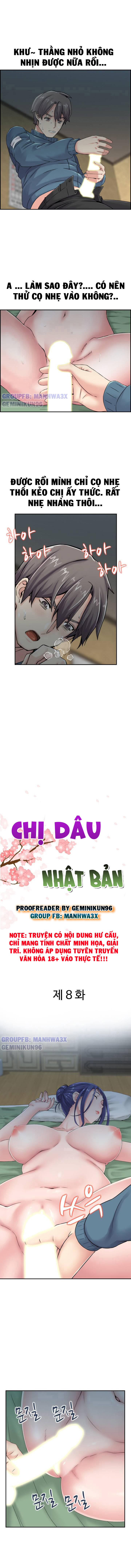 Chap 8 ảnh 1