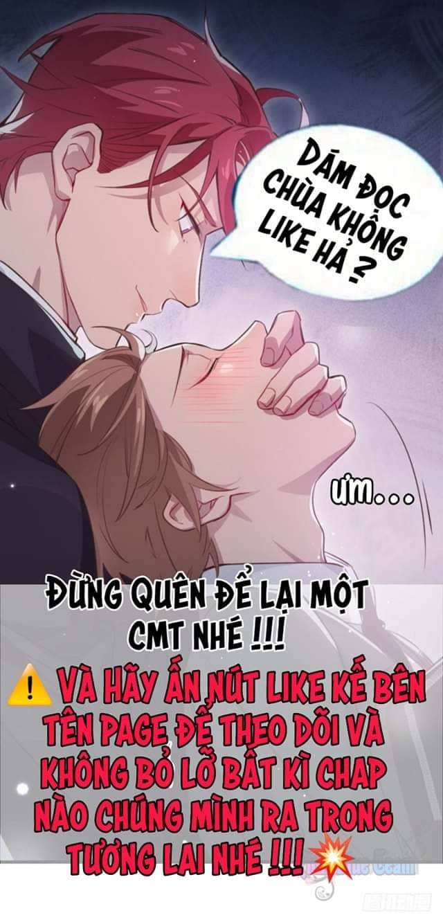 Chapter 9 ảnh 43