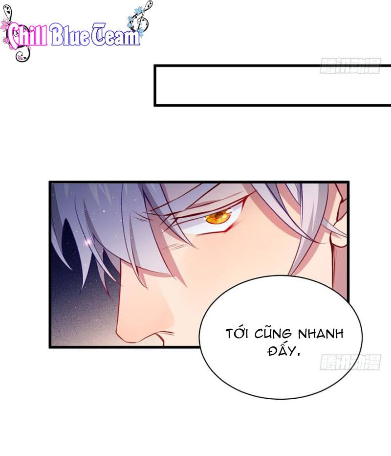 Chapter 14 ảnh 39