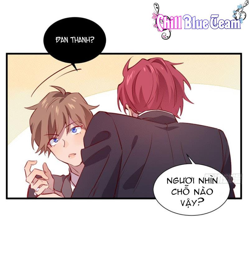 Chapter 14 ảnh 45