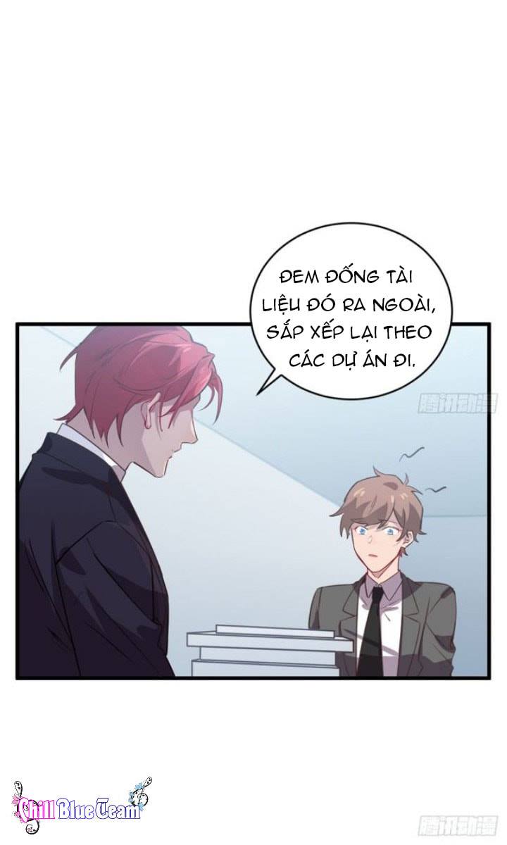 Chapter 7 ảnh 28